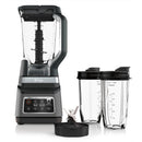  Ninja Professional Plus Blender DUO® with Auto-iQ® SHK-BN750C IMAGE 1