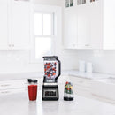  Ninja Professional Plus Blender DUO® with Auto-iQ® SHK-BN750C IMAGE 2