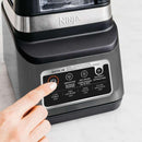  Ninja Professional Plus Blender DUO® with Auto-iQ® SHK-BN750C IMAGE 3