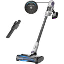  Shark Detect Pro™ Cordless Stick Vacuum SHK-IW1120C IMAGE 1