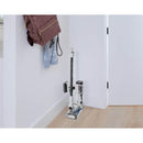  Shark Detect Pro™ Cordless Stick Vacuum SHK-IW1120C IMAGE 2