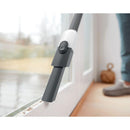  Shark Detect Pro™ Cordless Stick Vacuum SHK-IW1120C IMAGE 3