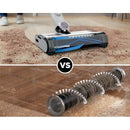  Shark Detect Pro™ Cordless Stick Vacuum SHK-IW1120C IMAGE 4
