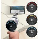  Shark Detect Pro™ Cordless Stick Vacuum SHK-IW1120C IMAGE 5