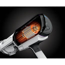  Shark Detect Pro™ Cordless Stick Vacuum SHK-IW1120C IMAGE 6