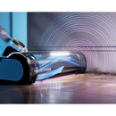  Shark Detect Pro™ Cordless Stick Vacuum SHK-IW1120C IMAGE 8