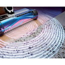  Shark Detect Pro™ Cordless Stick Vacuum SHK-IW1120C IMAGE 9