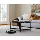  Shark Matrix™ Plus 2-in-1 Self-Empty Robot Vacuum and Mop SHK-RV2610WACA IMAGE 10