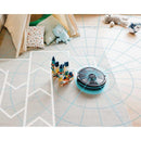  Shark Matrix™ Plus 2-in-1 Self-Empty Robot Vacuum and Mop SHK-RV2610WACA IMAGE 11