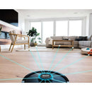  Shark Matrix™ Plus 2-in-1 Self-Empty Robot Vacuum and Mop SHK-RV2610WACA IMAGE 12