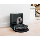  Shark Matrix™ Plus 2-in-1 Self-Empty Robot Vacuum and Mop SHK-RV2610WACA IMAGE 13