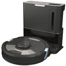  Shark Matrix™ Plus 2-in-1 Self-Empty Robot Vacuum and Mop SHK-RV2610WACA IMAGE 1