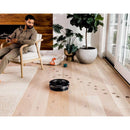  Shark Matrix™ Plus 2-in-1 Self-Empty Robot Vacuum and Mop SHK-RV2610WACA IMAGE 3