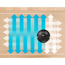  Shark Matrix™ Plus 2-in-1 Self-Empty Robot Vacuum and Mop SHK-RV2610WACA IMAGE 4