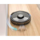  Shark Matrix™ Plus 2-in-1 Self-Empty Robot Vacuum and Mop SHK-RV2610WACA IMAGE 7