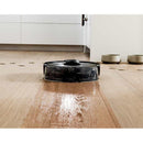  Shark Matrix™ Plus 2-in-1 Self-Empty Robot Vacuum and Mop SHK-RV2610WACA IMAGE 8