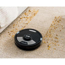  Shark Matrix™ Plus 2-in-1 Self-Empty Robot Vacuum and Mop SHK-RV2610WACA IMAGE 9