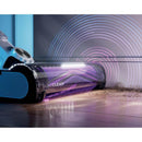  Shark Cordless Detect Pro™ 1.3L Auto-Empty System with QuadClean™ Multi-Surface Brushroll SHK-IW3110C IMAGE 2