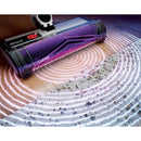  Shark Cordless Detect Pro™ 1.3L Auto-Empty System with QuadClean™ Multi-Surface Brushroll SHK-IW3110C IMAGE 3