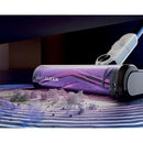 Shark Cordless Detect Pro™ 1.3L Auto-Empty System with QuadClean™ Multi-Surface Brushroll SHK-IW3110C IMAGE 5