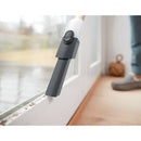  Shark Cordless Detect Pro™ 1.3L Auto-Empty System with QuadClean™ Multi-Surface Brushroll SHK-IW3110C IMAGE 9
