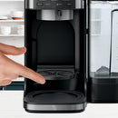  Ninja DualBrew Hot & Iced Coffee Maker SHK-CFP101C IMAGE 5