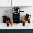  Ninja DualBrew Hot & Iced Coffee Maker SHK-CFP101C IMAGE 7