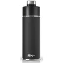 Ninja Thirsti™ 709 ml Travel Bottle SHK-DW2401CBK IMAGE 1