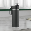  Ninja Thirsti™ 709 ml Travel Bottle SHK-DW2401CBK IMAGE 2