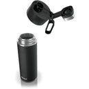  Ninja Thirsti™ 709 ml Travel Bottle SHK-DW2401CBK IMAGE 3