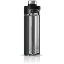  Ninja Thirsti™ 709 ml Travel Bottle SHK-DW2401CBK IMAGE 4