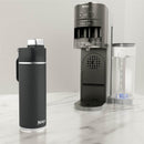  Ninja Thirsti™ 709 ml Travel Bottle SHK-DW2401CBK IMAGE 5