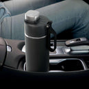  Ninja Thirsti™ 709 ml Travel Bottle SHK-DW2401CBK IMAGE 6