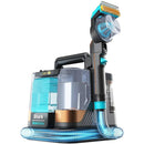  Shark StainStriker™ HairPro Pet Portable Deep Cleaner SHK-PX251C IMAGE 1