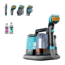  Shark StainStriker™ HairPro Pet Portable Deep Cleaner SHK-PX251C IMAGE 2