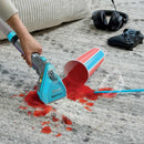  Shark StainStriker™ HairPro Pet Portable Deep Cleaner SHK-PX251C IMAGE 6