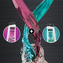  Shark StainStriker™ HairPro Pet Portable Deep Cleaner SHK-PX251C IMAGE 9