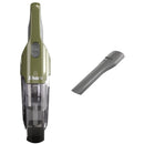  Shark Cyclone™ Handheld Vacuum SHK-CH700C IMAGE 1