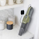  Shark Cyclone™ Handheld Vacuum SHK-CH700C IMAGE 2