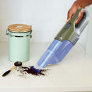  Shark Cyclone™ Handheld Vacuum SHK-CH700C IMAGE 3
