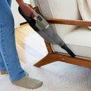  Shark Cyclone™ Handheld Vacuum SHK-CH700C IMAGE 4