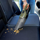  Shark Cyclone™ Handheld Vacuum SHK-CH700C IMAGE 5