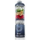  Ninja Blast™ Max Cordless Portable Blender - 22 oz SHK-BC251CNV IMAGE 1