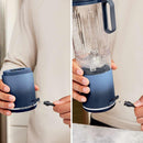 Ninja Blast™ Max Cordless Portable Blender - 22 oz SHK-BC251CNV IMAGE 5
