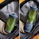  Ninja Blast™ Max Cordless Portable Blender - 22 oz SHK-BC251CNV IMAGE 6