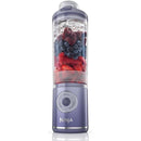  Ninja Blast™ Max Cordless Portable Blender - 22 oz SHK-BC251CLD IMAGE 1