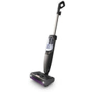  Shark SteamPickup™ 3-in-1 Steam Mop SHK-SD201C IMAGE 1