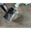  Shark SteamPickup™ 3-in-1 Steam Mop SHK-SD201C IMAGE 2