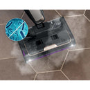  Shark SteamPickup™ 3-in-1 Steam Mop SHK-SD201C IMAGE 5