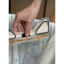  Shark SteamPickup™ 3-in-1 Steam Mop SHK-SD201C IMAGE 6